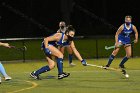 FH vs Gordon  Wheaton College Field Hockey vs Gordon College. : Wheaton, field hockey, FH